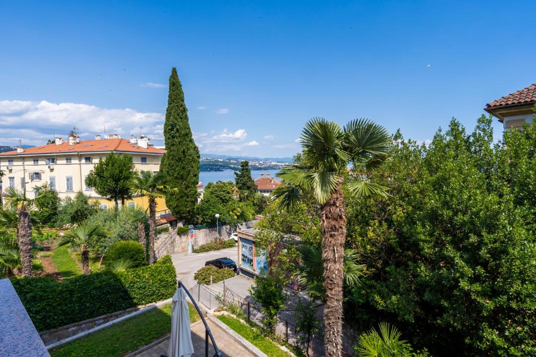 Photo of Others in Opatija