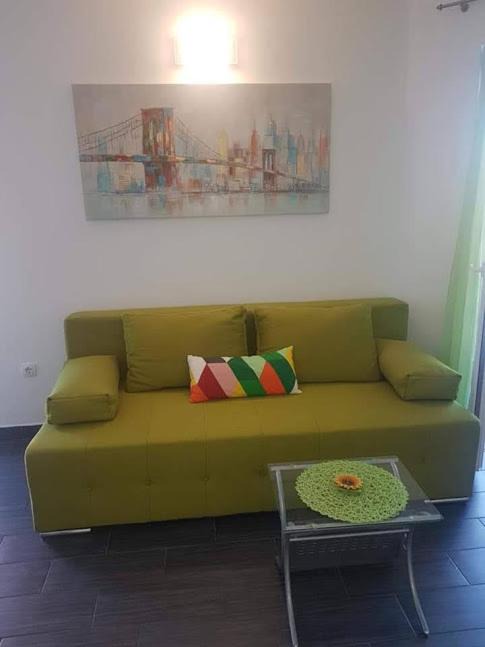 Photo of Livingroom in Kornic