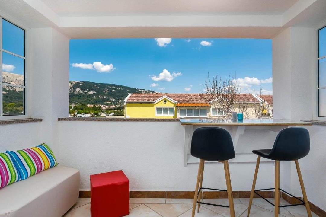 Photo of Others in Baska