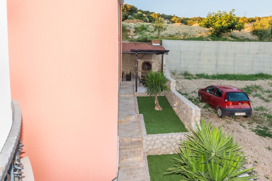 Photo of Others in Sveti Petar