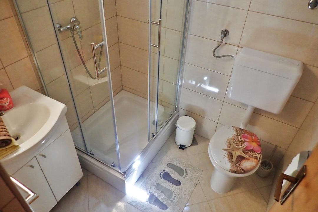 Photo of Bathroom in Baric Draga