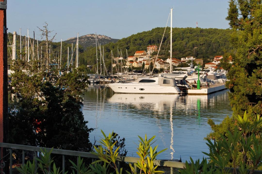 Photo of Others in Sutomiscica