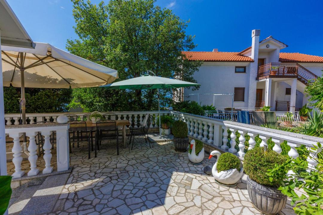 Photo of Others in Crikvenica