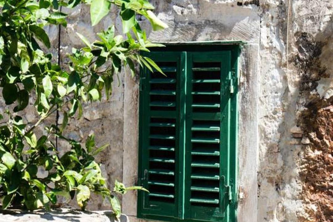 Photo of Others in Split
