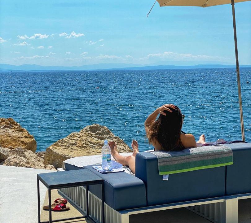 Photo of Others in Opatija