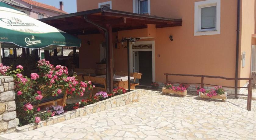 Photo of Others in Sveti Jakov