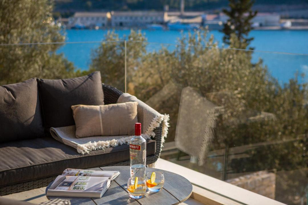Photo of Others in Vela Luka