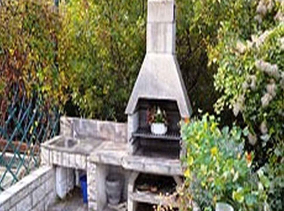 Photo of Others in Vrbnik