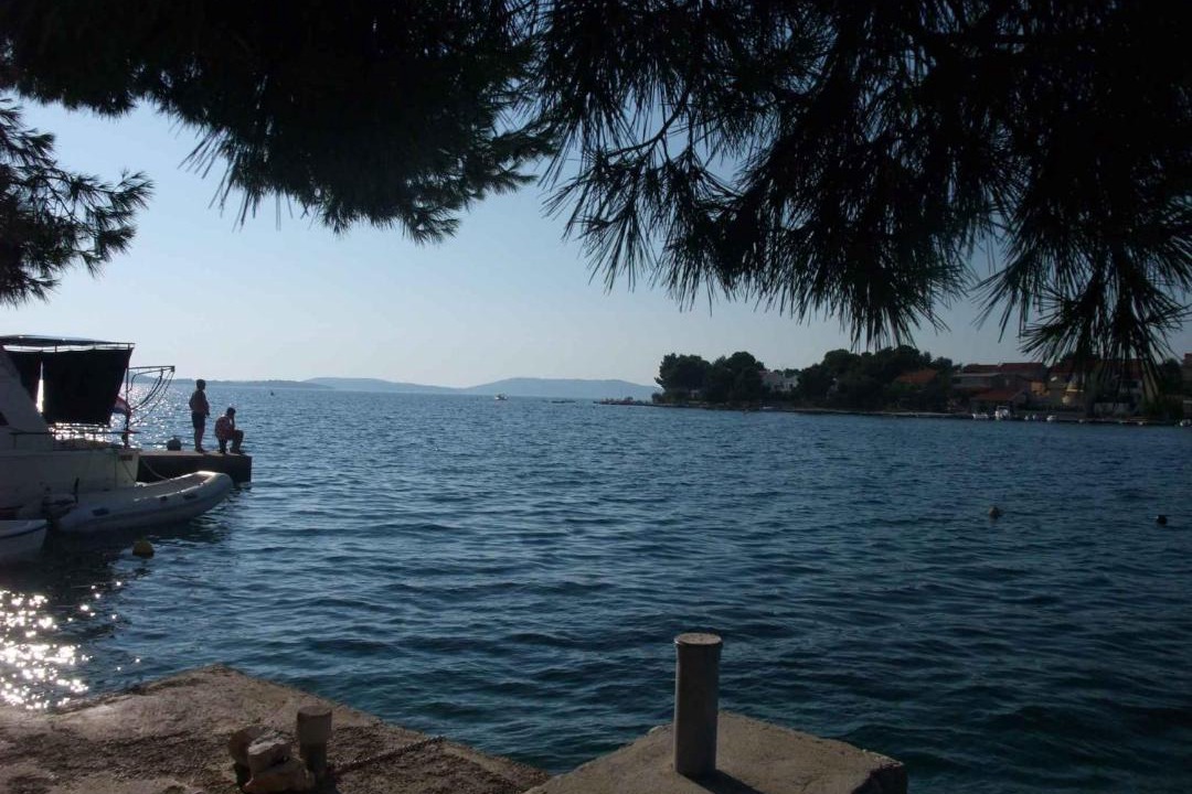 Photo of Others in Zaboric
