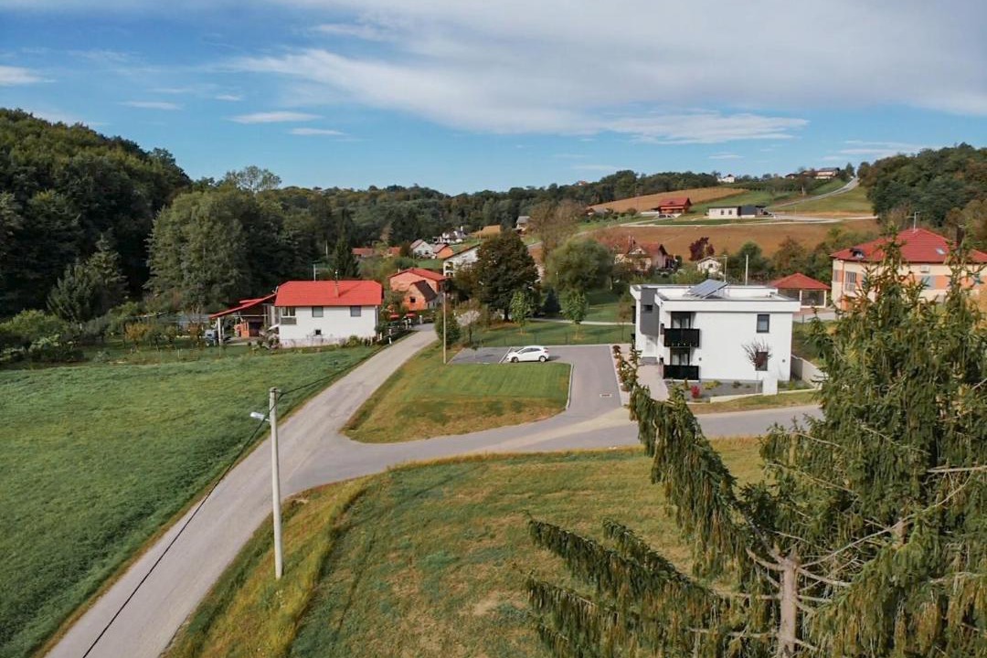 Photo of Others in Medimurje