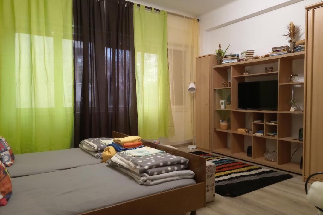 Photo of Bedroom in Rijeka