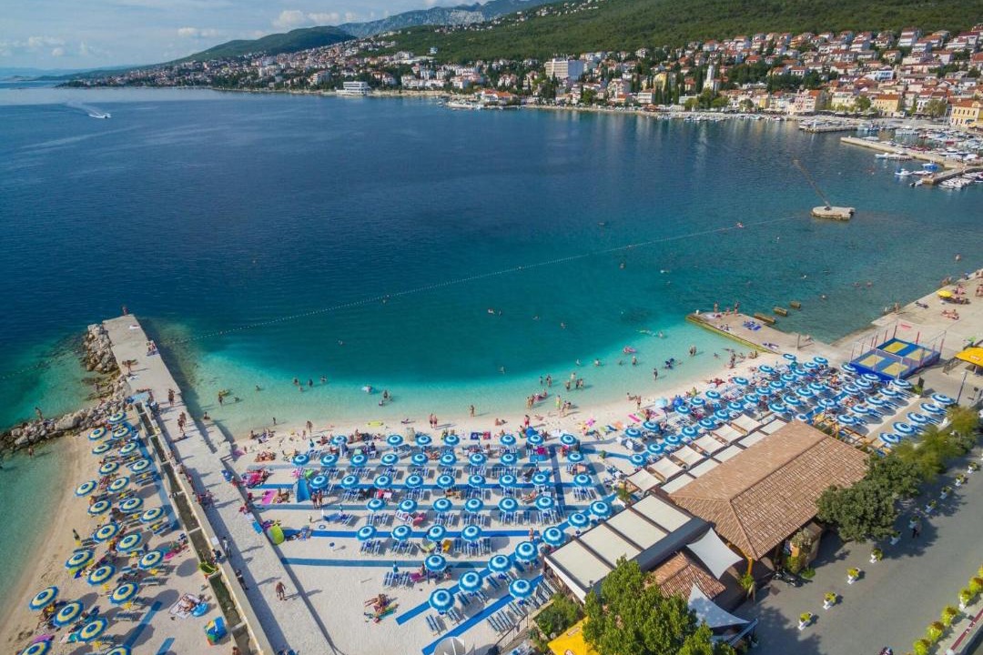 Photo of Others in Selce