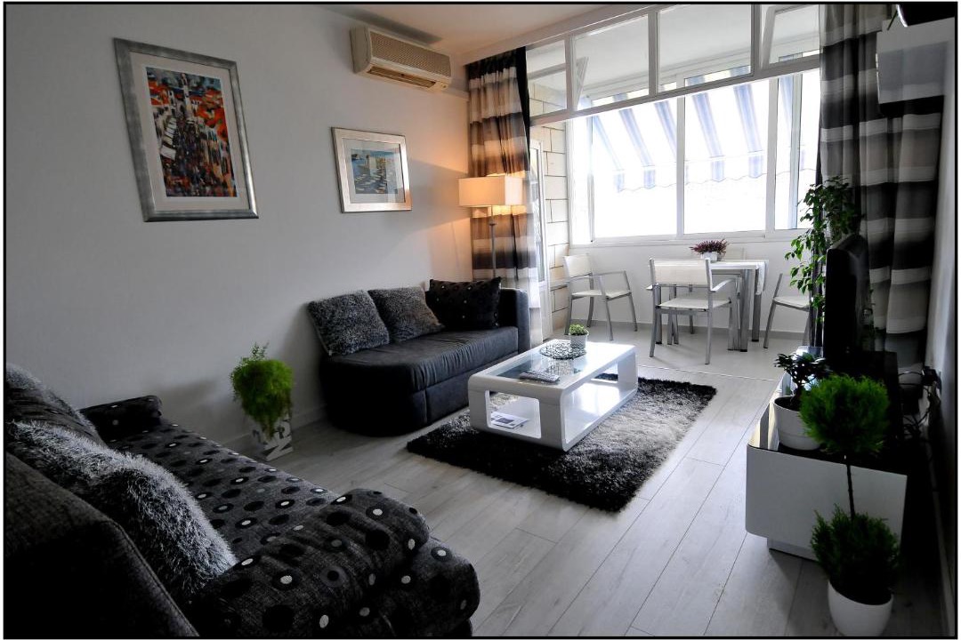 Photo of Livingroom in Gornji Kono