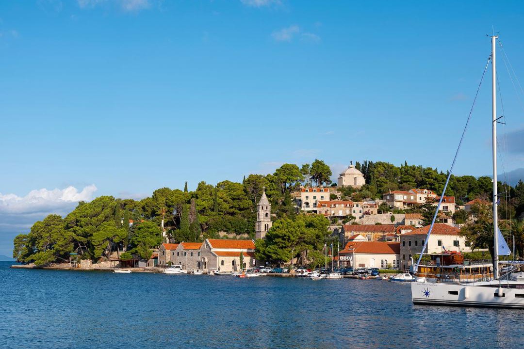 Photo of Others in Cavtat