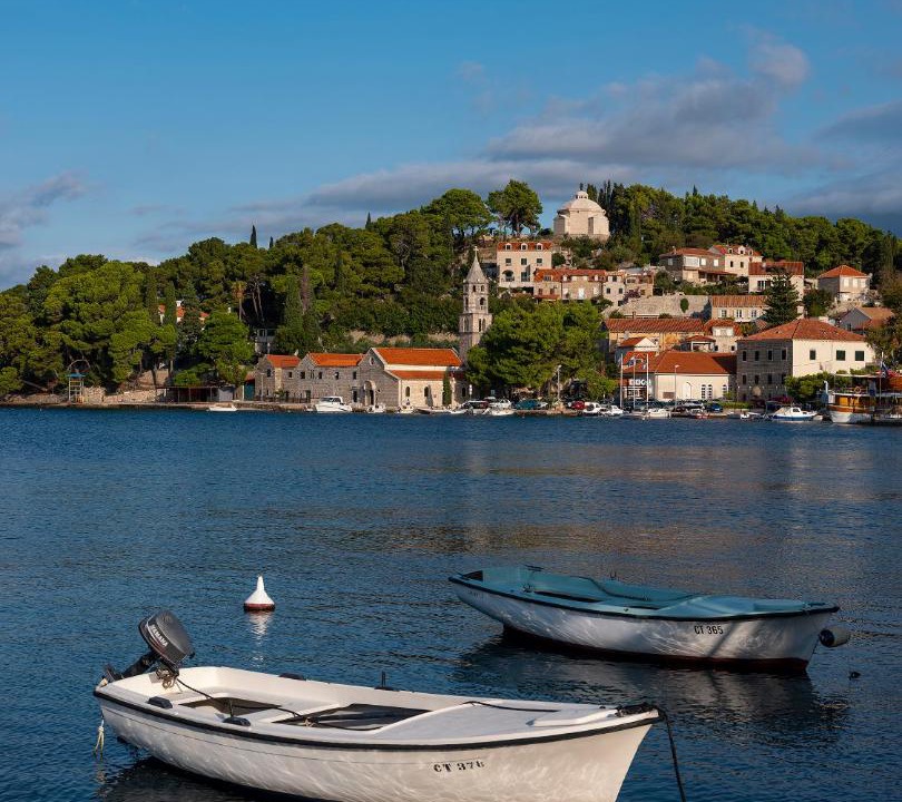 Photo of Others in Cavtat