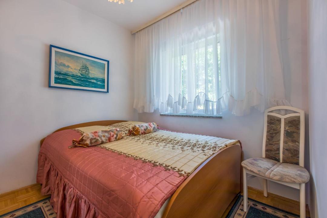 Photo of Others in Crikvenica