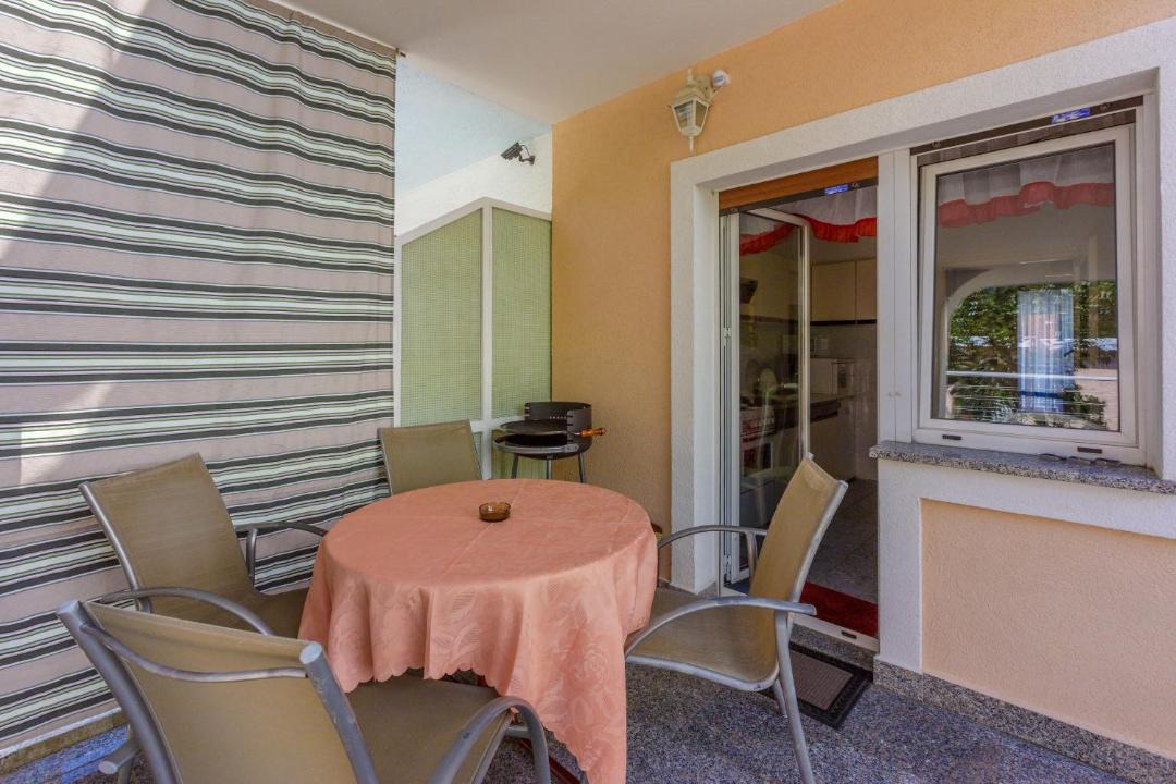 Photo of Others in Crikvenica