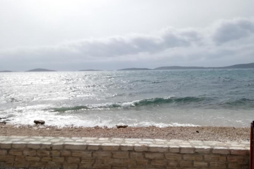 Photo of Others in Brodarica