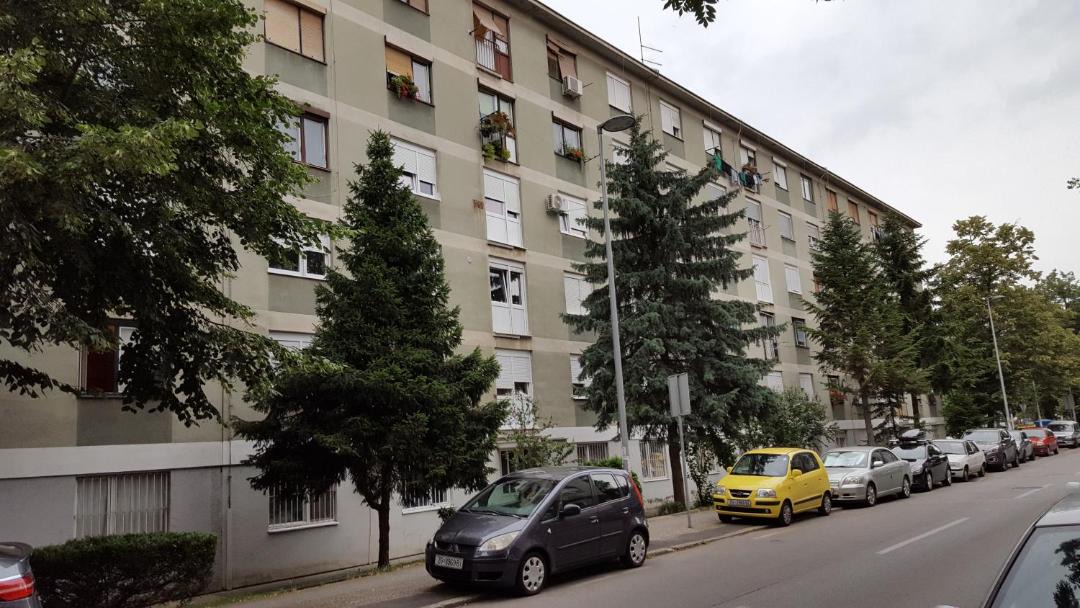 Photo of Others in Novi Zagreb