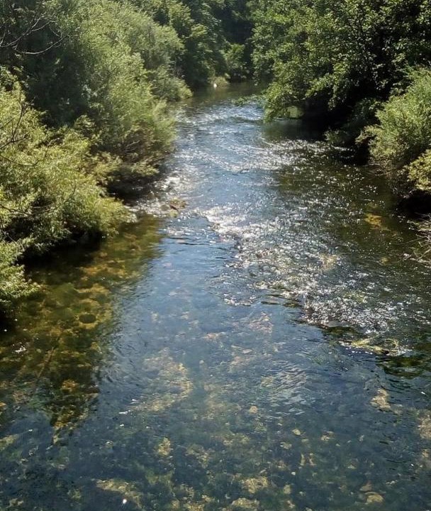 Photo of Others in Ogulin