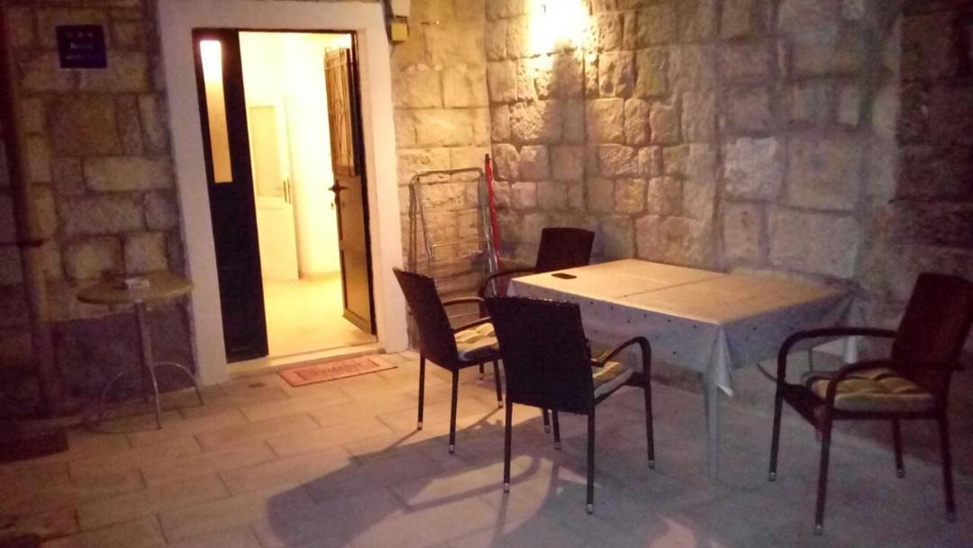 Photo of Others in Split