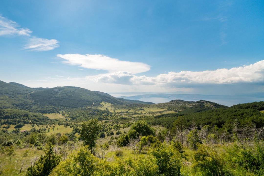 Photo of Outdoor in Senj