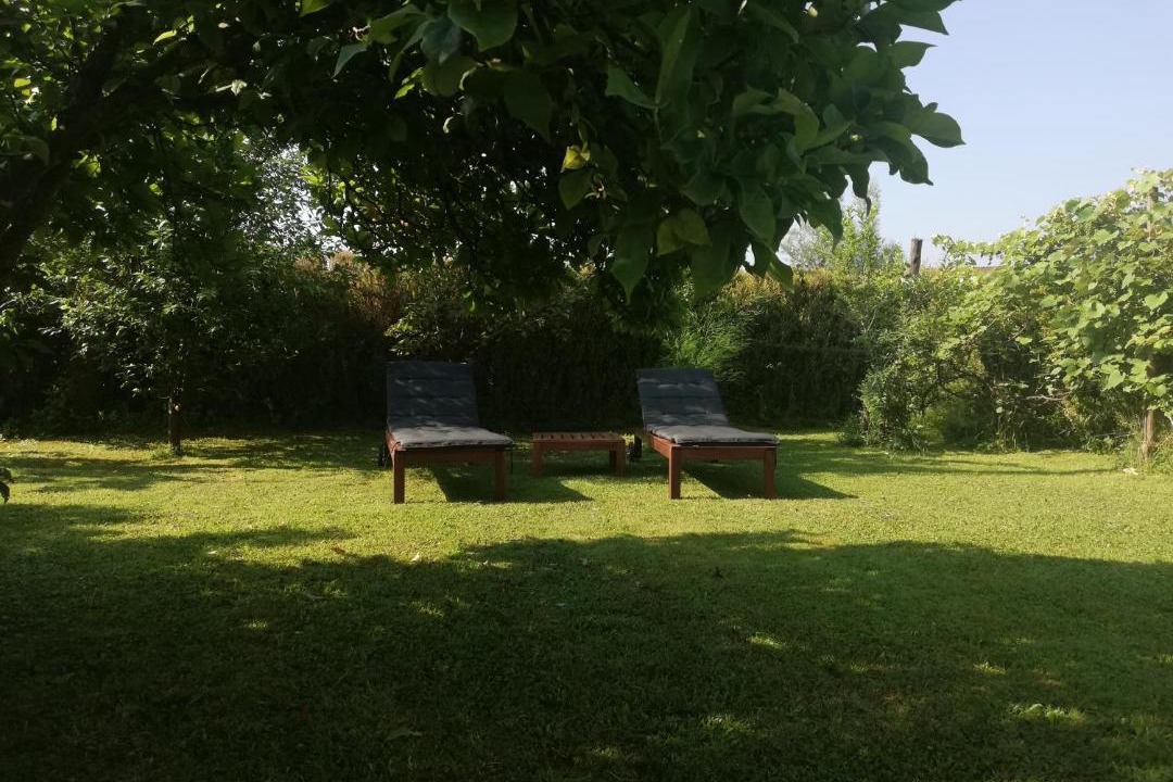 Photo of Others in Karlovac