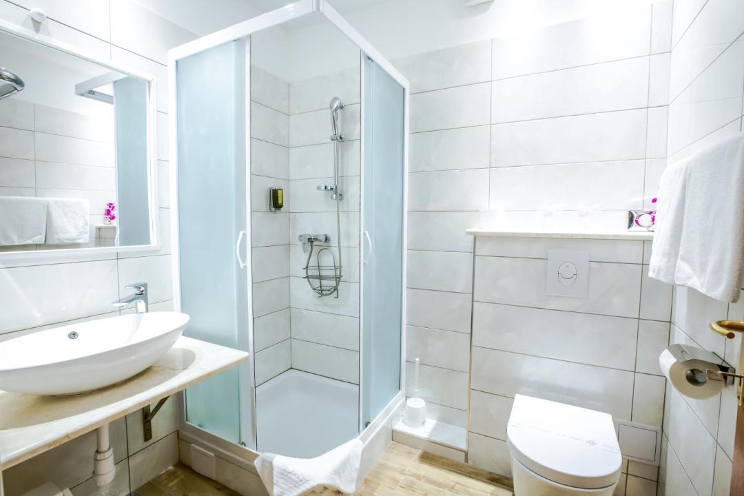 Photo of Others in Supetar