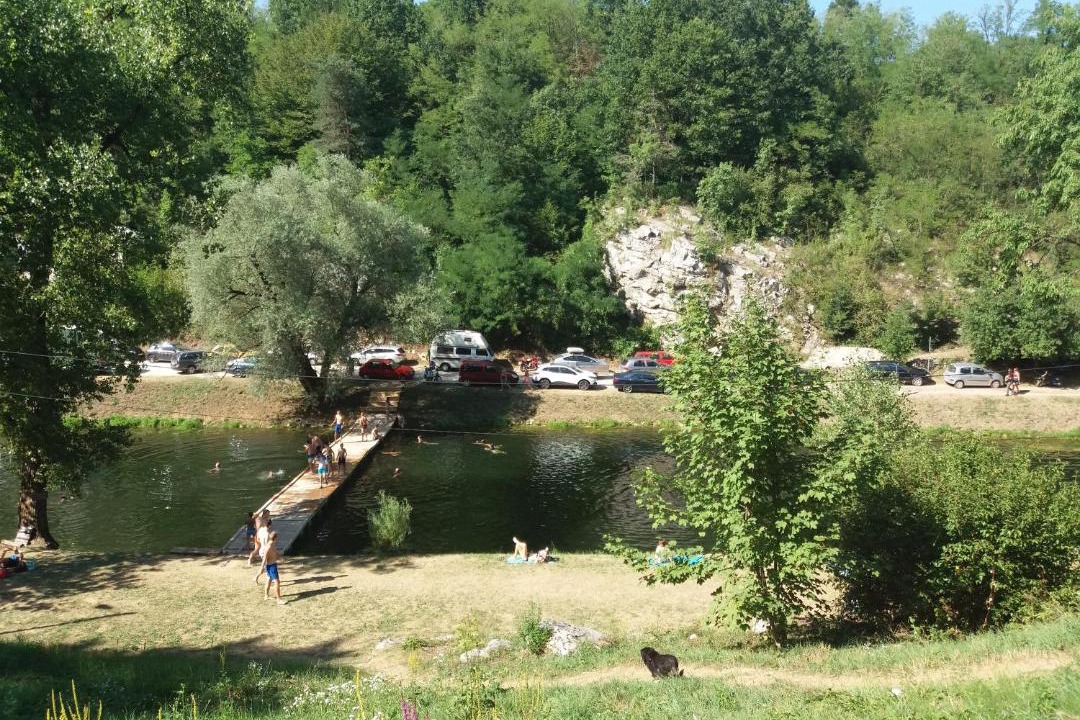 Photo of Others in Slunj