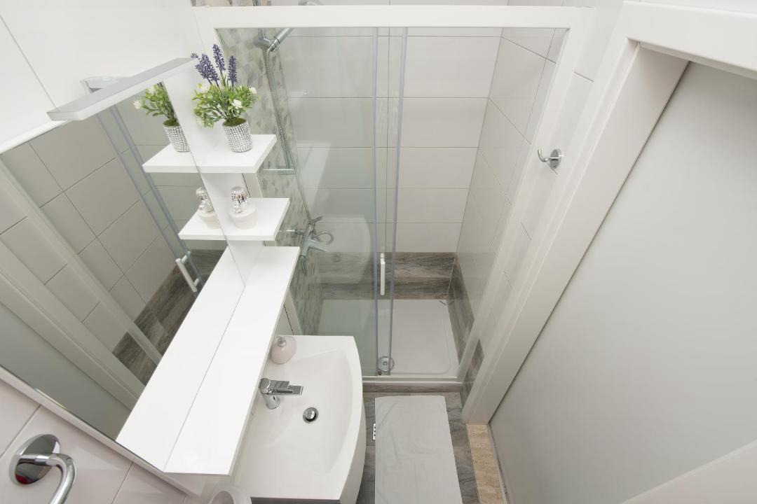 Photo of Bathroom in Ratac