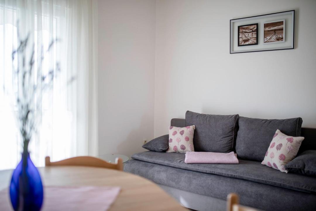 Photo of Livingroom in Supetarska Draga