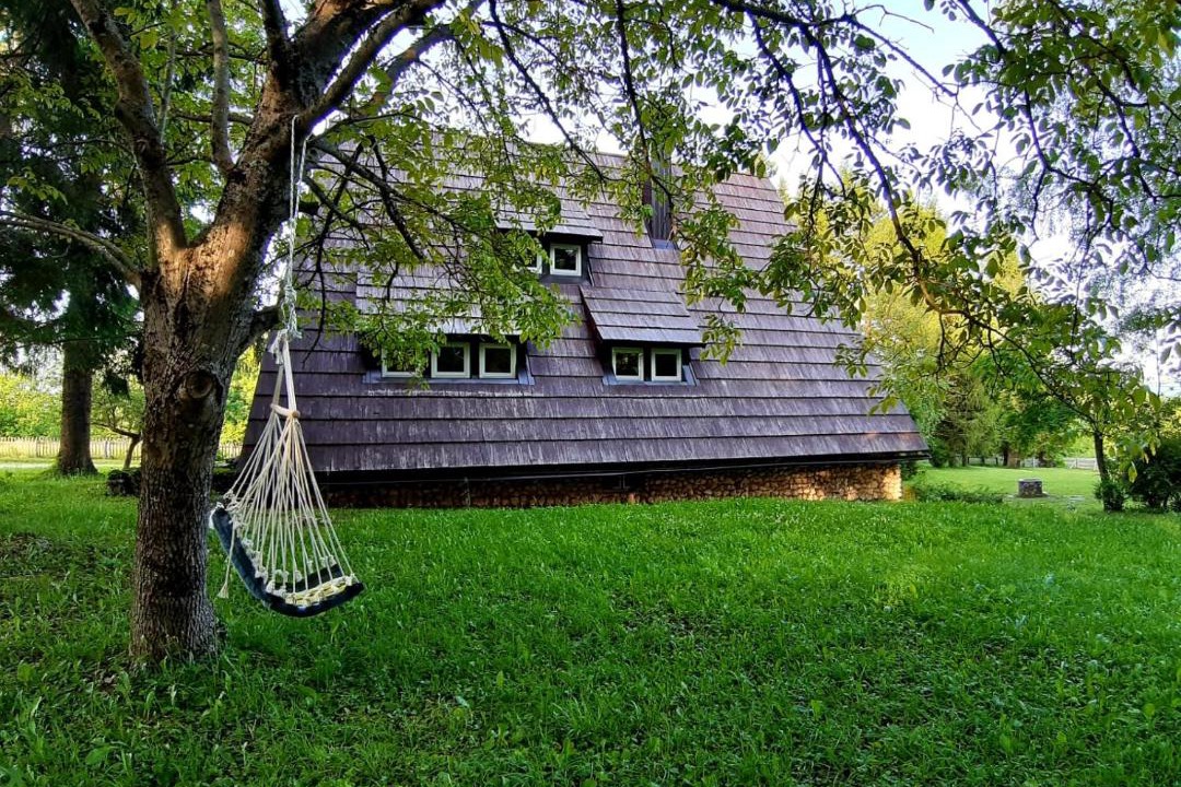 Photo of Others in Plitvica Selo