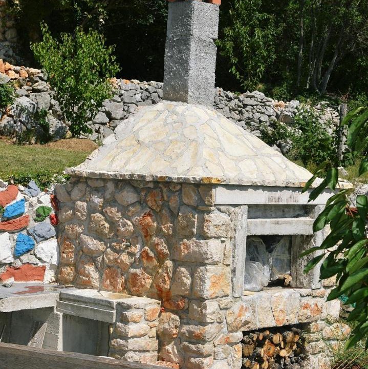 Photo of Others in Sveta Jelena