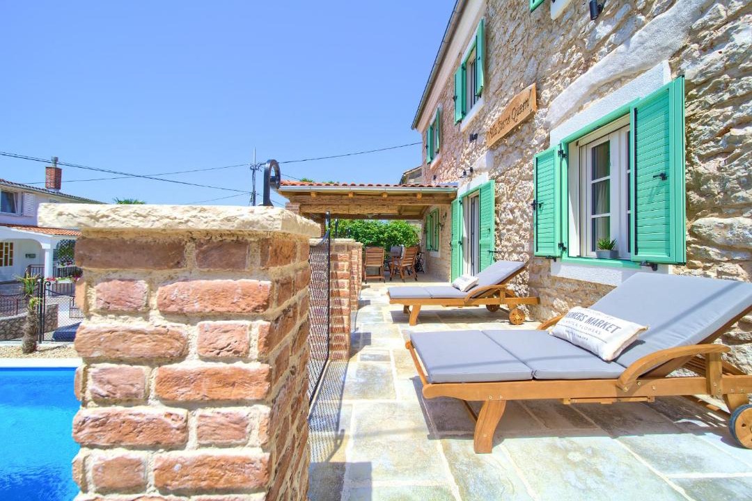 Photo of Others in Malinska