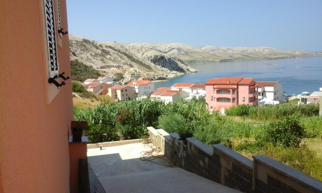 Photo of Others in Metajna