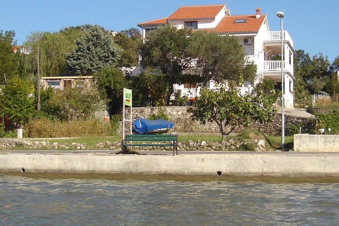 Photo of Others in Kampor
