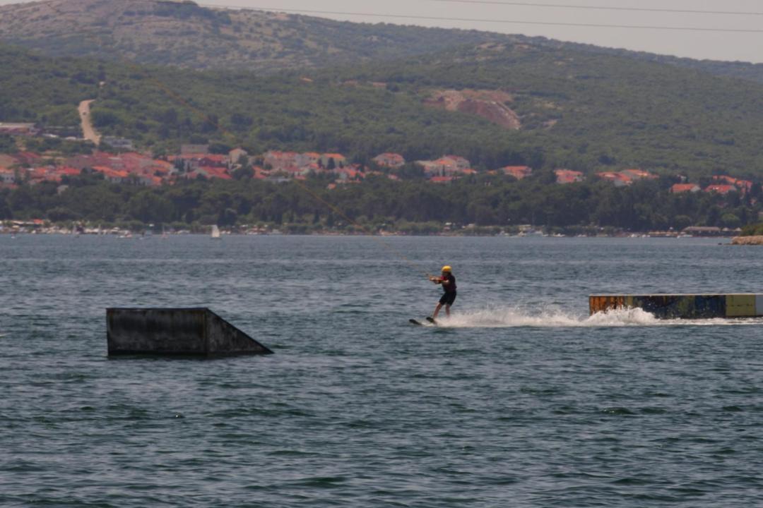 Photo of Others in Kornic