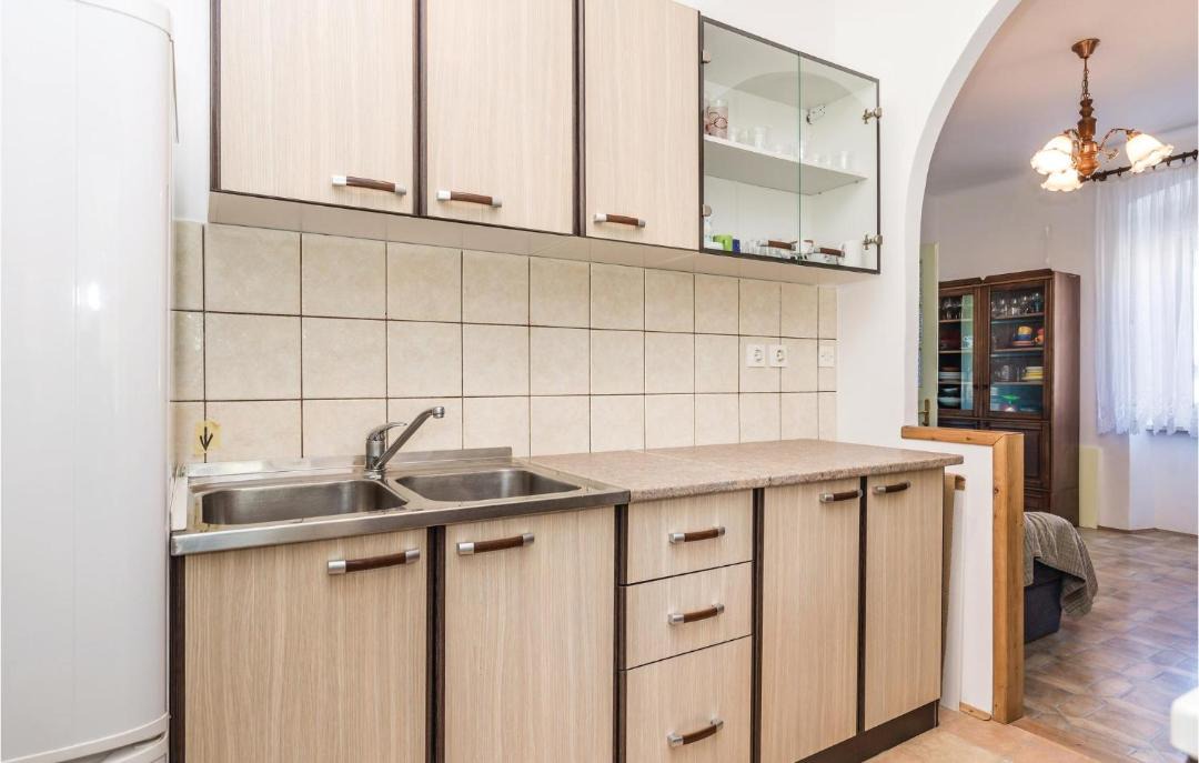 Photo of Kitchen in Zlobin
