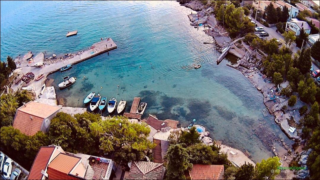 Photo of Others in Cesarica