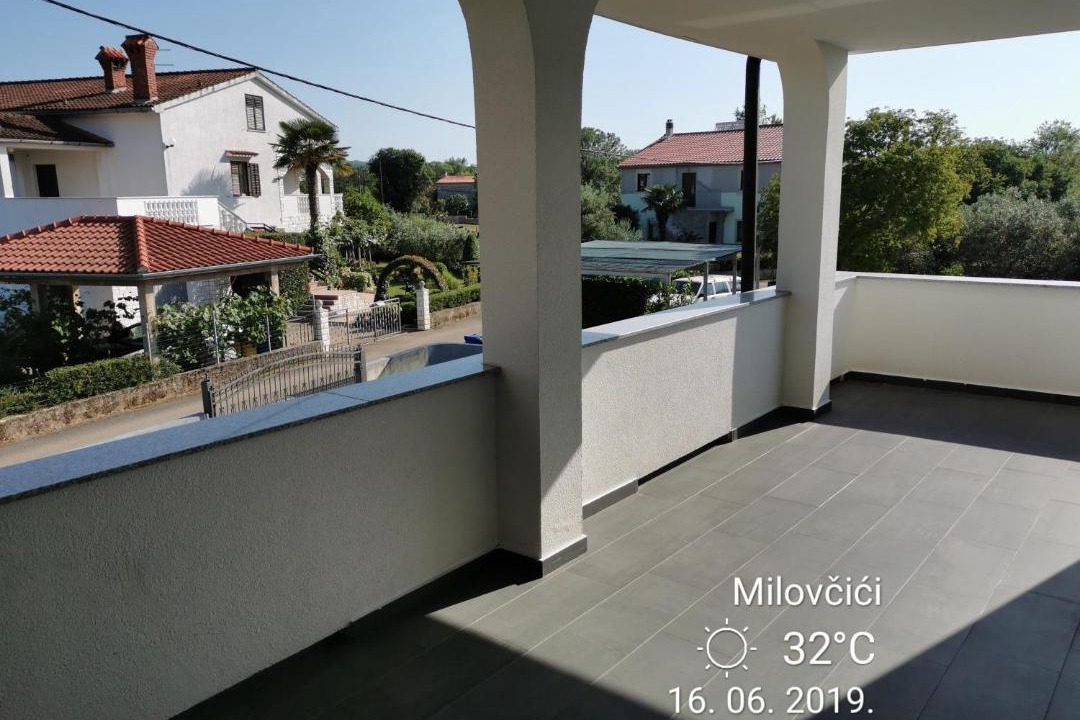 Photo of Others in Milovcici