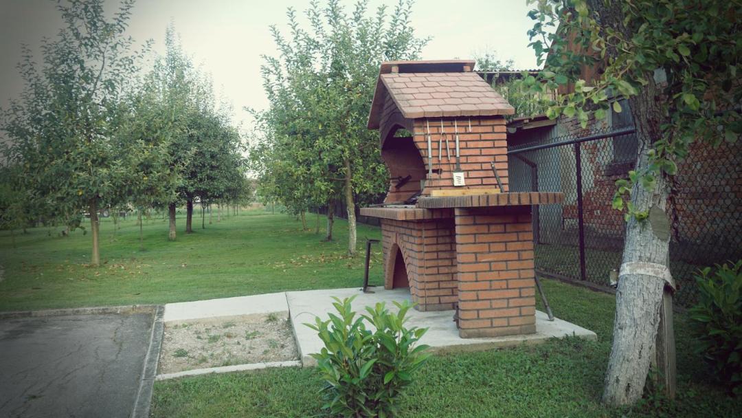 Photo of Others in Ozalj