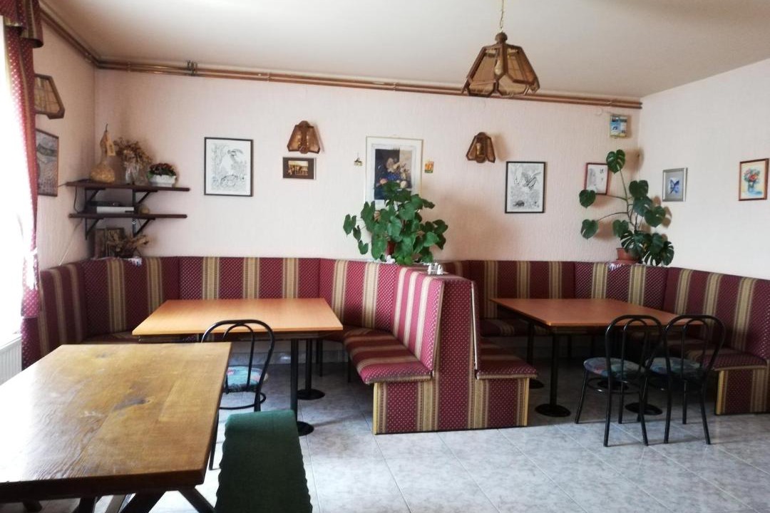 Photo of Others in Klinca Sela
