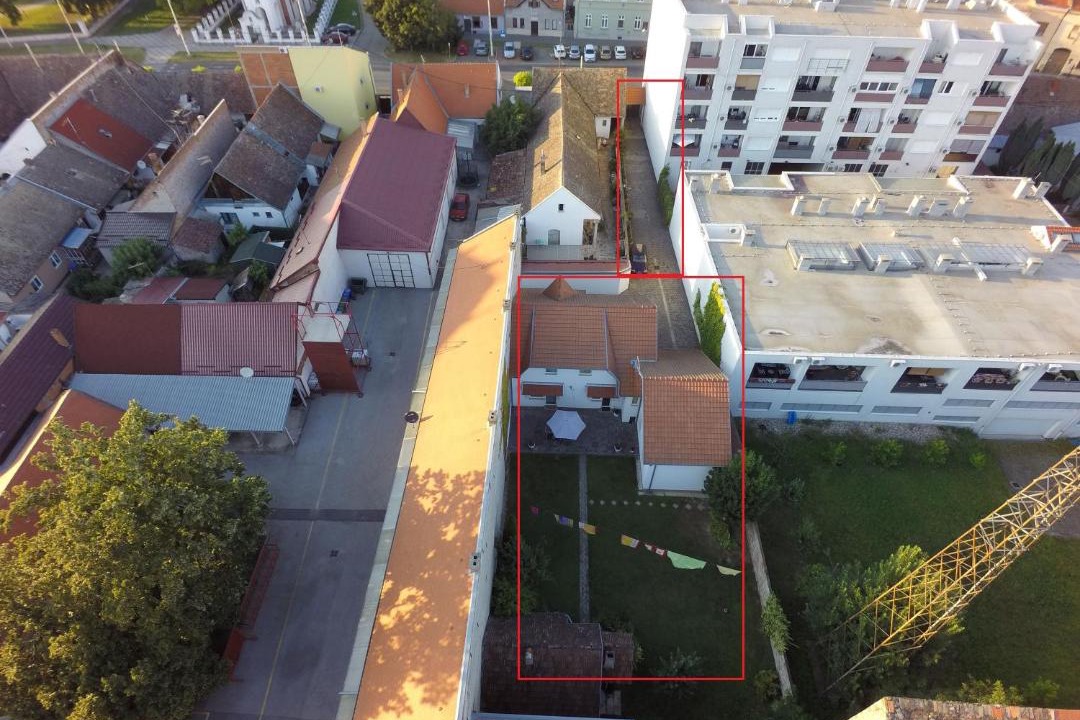Photo of Others in Osijek
