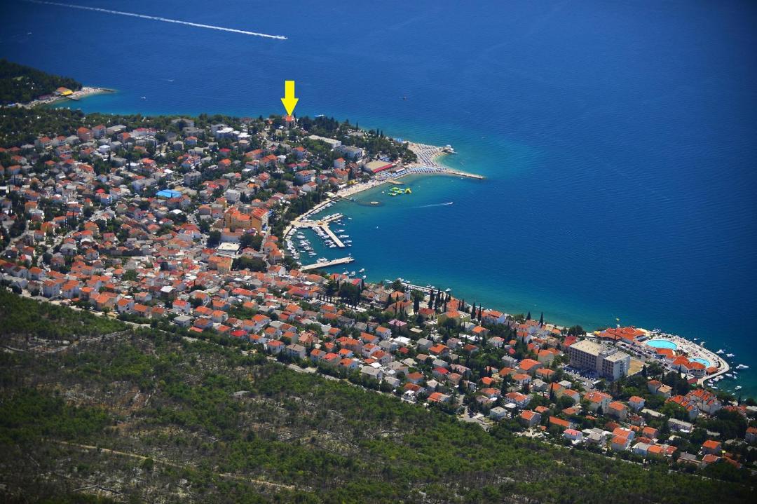 Photo of Others in Selce