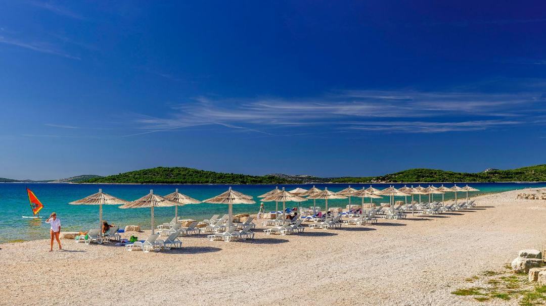 Photo of Others in Sibenik