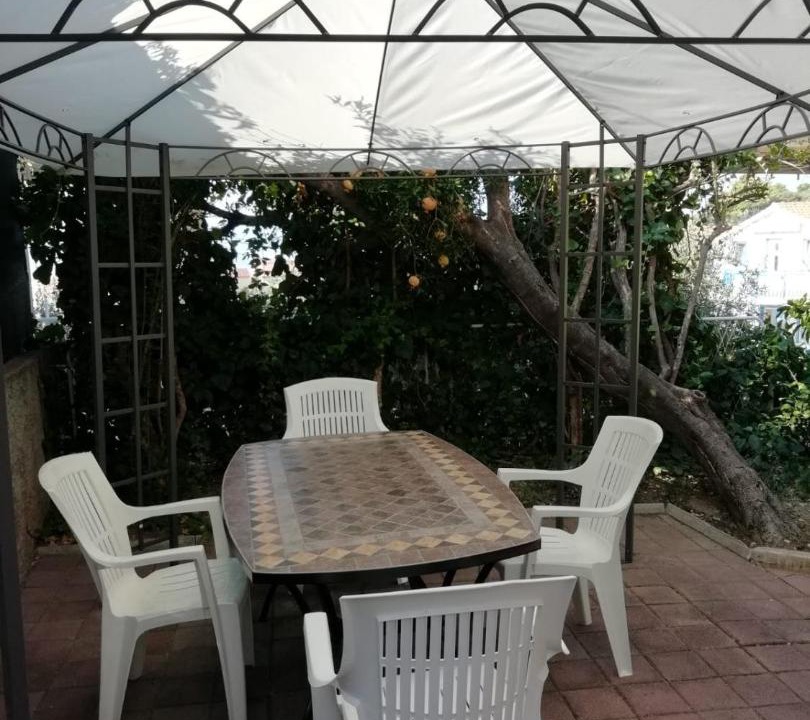 Photo of Others in Podgora