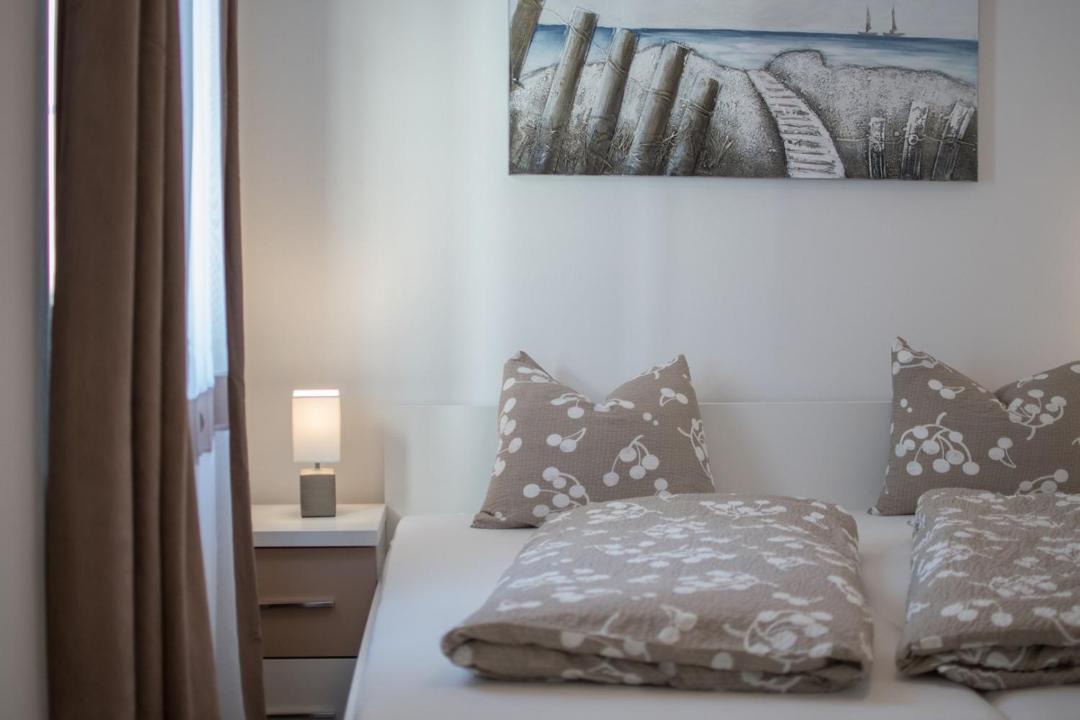 Photo of Bedroom in Kaldanija