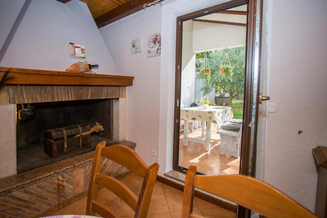 Photo of Livingroom in Kukci