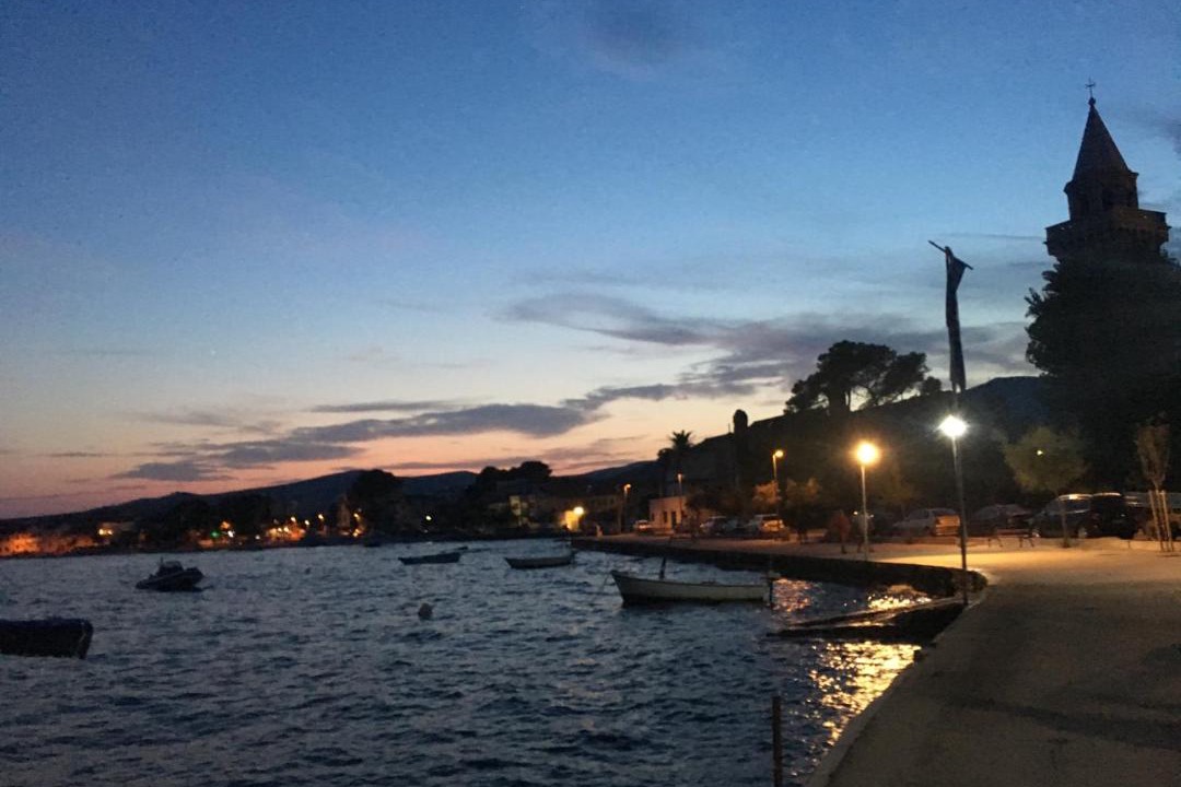 Photo of Others in Kastel Stafilic