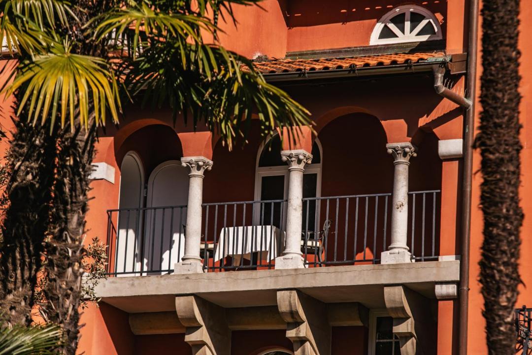Photo of Others in Opatija